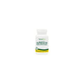 Natures Plus Super B-50 Complex | 60 Cápsulas Vegetarianas | Complejo B | Energía y Sistema Nervioso | Suplemento Alimenticio