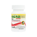 Natures Plus Hema-Plex Mini-Tabs | 60 Tabletas | Hierro 85 mg | Vitaminas y Minerales | Formación de Glóbulos Rojos | Suplemento Alimenticio