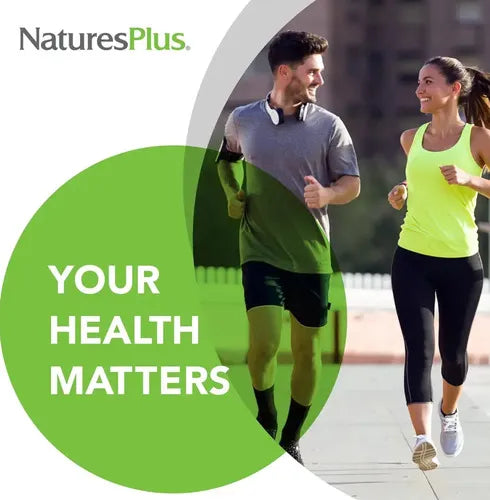 Natures Plus Animal Parade Probióticos Bi-Layer | 30 Tabletas Masticables | Salud Digestiva Infantil | Equilibrio Intestinal y Apoyo Inmunológico | Suplemento Alimenticio