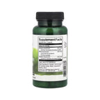 SWANSON COMPLEJO DE TRES HONGOS FULL SPECTRUM® 60 CAPS SFN