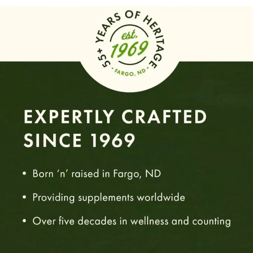 SWANSON COMPLEJO DE TRES HONGOS FULL SPECTRUM® 60 CAPS SFN