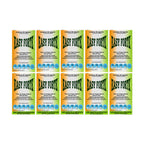 Easy Figure Easy Forte Fibra de Origen Natural 30 Capsulas Paquete de 10 Unidades