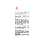 Vh essentials Prebiotic Balance Vaginal 15 Suppositories Sfn