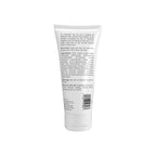 Vh Essentials gel lavado vaginal elimina aroma 117ml sfn