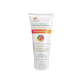 Vh Essentials gel lavado vaginal elimina aroma 117ml sfn