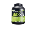 HOLIX LAB MASSIV PROTEINA WHEY 3.5 KG 28 SERVICIOS CHOCOBANANA