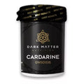 Dark Matter Cardarine Con 60 Tabletas