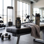 Dark Matter Ligandrol LGD-4033 60 Tabletas | Presentación de 60 Tabletas | Producto con Ligandrol LGD-4033