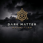 Dark Matter Ligandrol LGD-4033 60 Tabletas | Presentación de 60 Tabletas | Producto con Ligandrol LGD-4033
