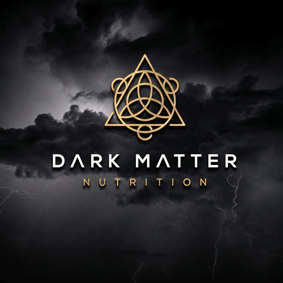 Dark Matter Ligandrol LGD-4033 60 Tabletas | Presentación de 60 Tabletas | Producto con Ligandrol LGD-4033