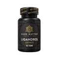 Dark Matter Ligandrol LGD-4033 60 Tabletas | Presentación de 60 Tabletas | Producto con Ligandrol LGD-4033