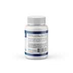 Suplemento Morithin 500 Perdida De Peso 30 Caps Sfn