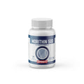 Suplemento Morithin 500 Perdida De Peso 30 Caps Sfn