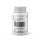 Supervits Diapsula Reduce Los Niveles De Azucar 30 capsulas