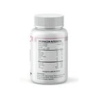 Supervits Diapsula Reduce Los Niveles De Azucar 30 capsulas