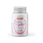 Supervits Caro Crystall Arandano Azul, Vitamina C Y Vitamina E 30 capsulas