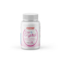Ltanis Caro Crystall Arandano Azul, Vitamina C Y E Sfn
