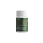 Biadit Original - Gymnema , Nopal , Canela -- 30 Unidades
