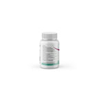 DIALINE CON ROMERO CURCUMA Y CANELA 30 CAPS SFN