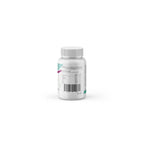 DIALINE CON ROMERO CURCUMA Y CANELA 30 CAPS SFN