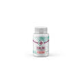 DIALINE CON ROMERO CURCUMA Y CANELA 30 CAPS SFN