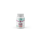 DIALINE CON ROMERO CURCUMA Y CANELA 30 CAPS SFN