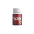 CORDELLE LTANIS, PARA LA HIPERTENSIÓN 20 CAPS SFN