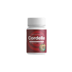CORDELLE LTANIS, PARA LA HIPERTENSIÓN 20 CAPS SFN