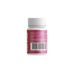 SUPLEMENTO ALIMENTICIO INCASOL PRO 30 CAPSULAS SFN