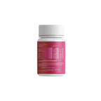 SUPLEMENTO ALIMENTICIO INCASOL PRO 30 CAPSULAS SFN