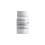 UROGEN FORTE PROSTASTITIS 30 TABLETAS SFN