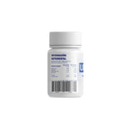 UROGEN FORTE PROSTASTITIS 30 TABLETAS SFN