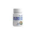 UROGEN FORTE PROSTASTITIS 30 TABLETAS SFN