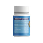 Supervits Suplemento Member XXl 60 capsulas
