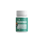 PROBIOMAX de 20 caps