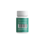 PROBIOMAX de 30 caps