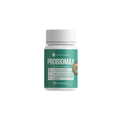 PROBIOMAX de 30 caps