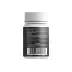 MADRE TERRA EROSMIN 60 CAPS SFN