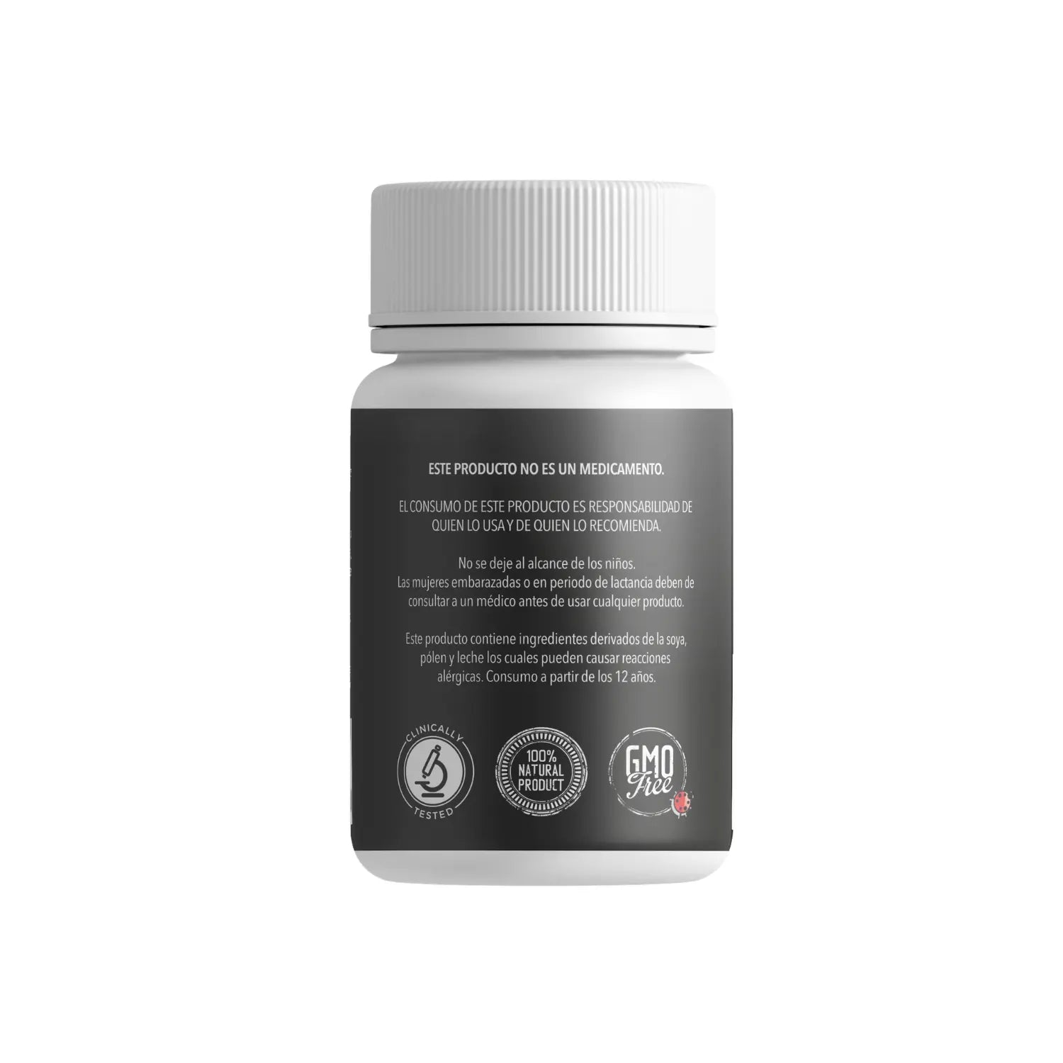 MADRE TERRA EROSMIN 60 CAPS SFN
