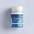 Supervits Suplemento Vitaprost 30 capsulas