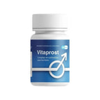 Supervits Suplemento Vitaprost 30 capsulas