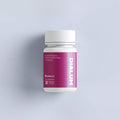 Supervits Suplemento Dialum 30 capsulas