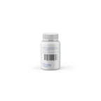 Suplemento Alimenticio Visiol 30 Capsulas 10g Sfn (azul )