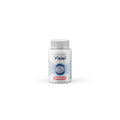 Suplemento Alimenticio Visiol 30 Capsulas 10g Sfn (azul )