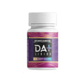 Supervits Suplemento Alimenticio Da+libido Fenogreco 20 Capsulas