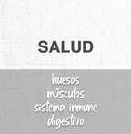 Galorganic Colágeno Hidrolizado + Magnesio+vit C 500gr Sfn