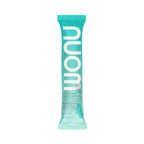 WONU Colágeno+Electrolitos Limón Jengibre 12g (30pack)