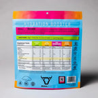 Hydrate Electrolyte Tropical Variety 16 Pack