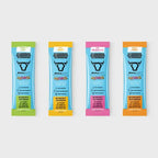 Hydrate Electrolyte Tropical Variety 16 Pack