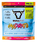 Hydrate Electrolyte Tropical Variety 16 Pack